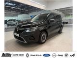 Renault Kangoo Rapid L1 Blue dCi 115 Advance - gebrauchte Renault Kangoo aus dem Jahr 2024
