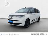 Volkswagen Multivan Edition TSI DSG *AGR*ACC*IQ*Navi*Vis