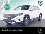 Mercedes-Benz EQB 300 4M PROGRESSIVE ADV. +/AHK/SOUND/KEYLESS - Mercedes-Benz EQB Gebrauchtwagen in Stuttgart