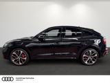 Audi SQ5 Sportback 3.0 TDI quattro - Standhzg. AHK Ka - Audi SQ5 in Essen