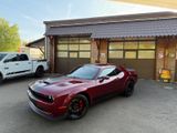 Dodge SRT V8*WIDEBODY*LED*ALCANTARA*NAVI*PDC* GARANTIE