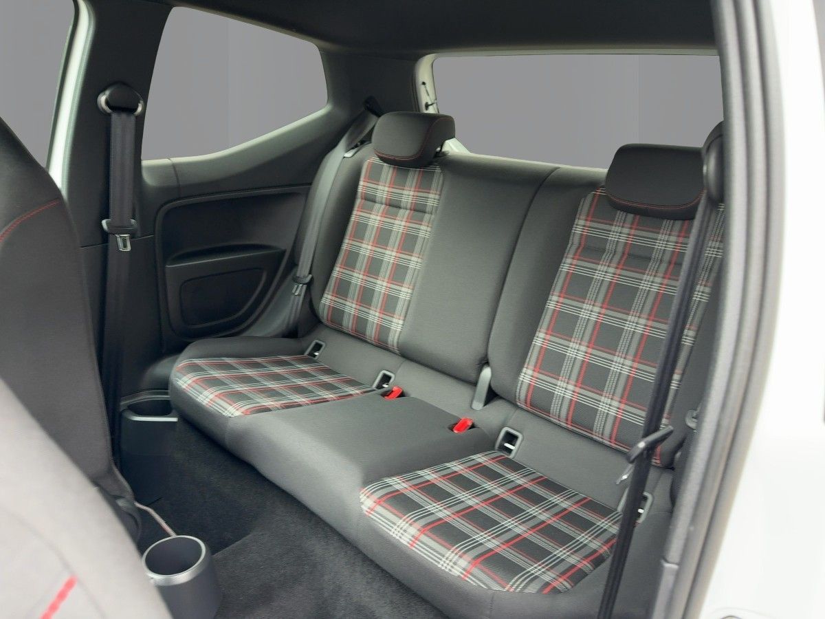 Volkswagen up! - Bild 10