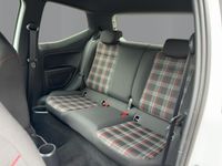 Volkswagen up! - Vorschau Bild 10