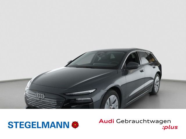 A6 e-tron Avant *0,25% Versteuerung*UPE:76.000,-