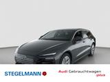 Audi A6 e-tron Avant *0,25% Versteuerung*UPE:76.000,- - Audi A6 e-tron Jahreswagen