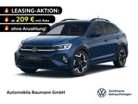 Volkswagen Taigo - Vorschau Bild 1