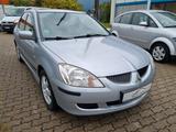 Mitsubishi Lancer 1.6 Comfort Automatik TÜV Klima - Mitsubishi aus 2003