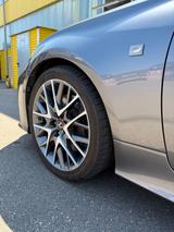 Lexus RC 350 F-Sport - Lexus Gebrauchtwagen