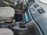 Skoda Roomster 1.2l TSI 77kW Ambition Plus Edition...