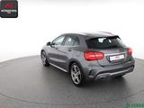 Mercedes-Benz GLA 250 4M AMG EXKLUSIV KEYLESS,DISTRO,KAMERA,SH - Mercedes-Benz GLA-Klasse Gebrauchtwagen in Berlin