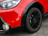 Kia Soul 1.6 Dream Team Navi Stylingkit Sitzhzg. - Kia Soul: 1.6