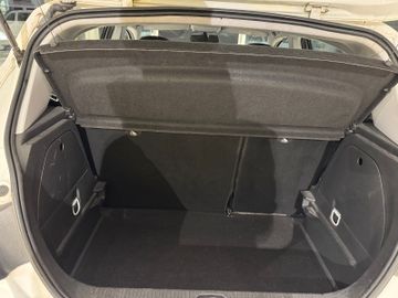 Bild 16 Opel Corsa E Edition LM-BiColor IntelliLink