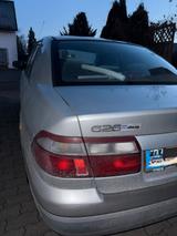 Mazda 626 Baujahr 1998 - gebrauchte Mazda 626 aus dem Jahr 1998
