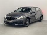 BMW 118 d Sport Line *VIRT*TEMP*SHZ*PARK*CARPLAY* - BMW 118 in Bonn