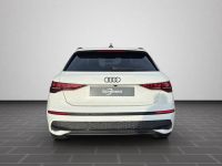 Audi A3 - Vorschau Bild 7