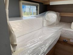 Dethleffs Just Camp Active T 6812 EB 