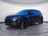 Land Rover Range Rover Evoque D200 Dynamic SE UVP: 74000,-  - Evo 7 Gebrauchtwagen