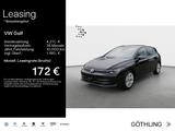 Volkswagen Golf GOAL1,5 eTSI DSG *IQ.Light*Kam*Navi*IQ.Driv