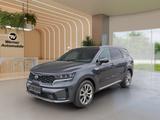 Kia Sorento 2.2 CRDi Platinium AWD DCT - Kia Sorento in Bremen