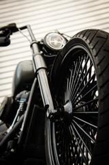 Harley-Davidson Street Bob  - Angebote