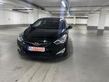 Hyundai i40 cw FIFA World Cup Edition - Hyundai i40: Cw