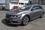 Renault Talisman Grandtour ENERGY TCe 150 EDC Intens - Renault: 15