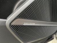 Audi SQ5 - Vorschau Bild 15