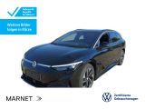 Volkswagen ID.7 Tourer Pro electric DSG*NAVI*82 kWh*AHK*KAM - Volkswagen ID.7: Pro