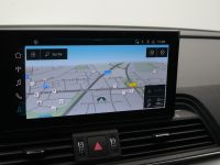 Audi Q5 - Vorschau Bild 9