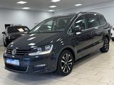 Volkswagen Sharan United 7-Sitzer*Navi*ACC*CarPlay*R-Cam*1H - Volkswagen Sharan in Bonn
