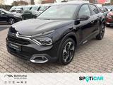 Citroën C4 Shine 1.2 12V e-THP / PureTech Android Auto M - Citroën C4: Thp