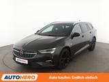 Opel Insignia 2.0 Turbo Elegance Aut.*NAVI*LED*SPUR* - Opel Insignia Gebrauchtwagen in Nürnberg