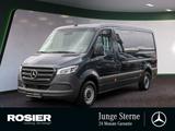 Mercedes-Benz Sprinter 319 CDI L2H1 Mixto AHK Standhz. Distr.