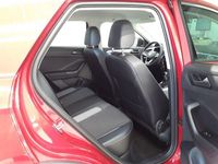 Volkswagen T-Roc - Vorschau Bild 8