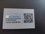 Fiat Freemont Lounge AWD - Fiat Freemont: Automatik