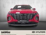 Hyundai TUCSON 1.6 Turbo 2WD Edition 30+ Klimaaut Navi  - Hyundai aus 2022