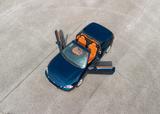 Honda CRX 1.6 Esi* Targa* Serie speciale "Motegi - gebrauchte Honda Cabrios