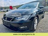 Seat Leon Style*1.Hand*MwST*39TKM* - Seat Leon 1M mit Diesel-Antrieb