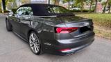 Audi A5 40 TDI S tronic Cabriolet - - Audi A5 Gebrauchtwagen in Mönchengladbach