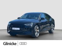 Audi e-tron - Vorschau Bild 1