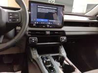 Toyota RAV 4 - Vorschau Bild 11