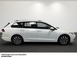Volkswagen Golf Variant Life 1.5 TSI Sitzheizung - Volkswagen Golf: Tsi