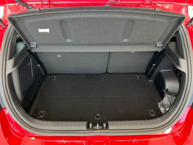 Fahrzeugabbildung Hyundai i20 N Line 1.0 T-GDI EU6e Smartpaket Navi Digita
