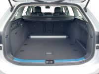 Volkswagen Passat - Vorschau Bild 7