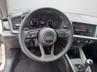 Audi A1 - Vorschau Bild 9