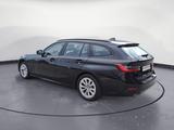 BMW 318i Touring LED*PDC*SHZ* - BMW 318 in Freiburg