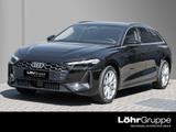 Audi A5 UPE br. 69.125,- Avant TDI S tronic 150 kW /  - Audi A5 Neuwagen mit Diesel-Antrieb