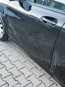 Mercedes-Benz B 180 - Vorschau 7