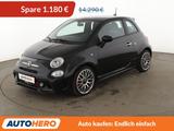Abarth 1.4 Turbo *NAVI*PDC*ALU*GARANTIE* - Abarth 595 Gebrauchtwagen