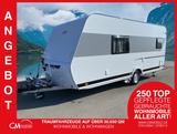 LMC Sassino 450 D - MOVER - - LMC Sassino